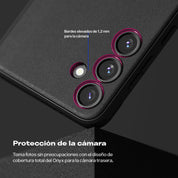 Case Ringke Onyx Galaxy S24 - Ringke - Funda2 - 7 - 1 / CROGS24 - BCKDastore