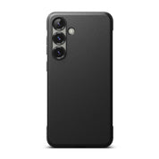 Case Ringke Onyx Galaxy S25 Plus - Ringke - Funda1 - 8 - 5 / CROGS25P - BCKDastore