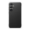 Case Ringke Onyx Galaxy S25 Plus - Ringke - Funda1 - 8 - 5 / CROGS25P - BCKDastore
