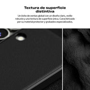 Case Ringke Onyx Galaxy S25 Plus - Ringke - Funda1 - 8 - 5 / CROGS25P - BCKDastore