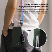 Case Ringke Onyx Galaxy S25 Plus - Ringke - Funda1 - 8 - 7 / CROGS25P - DGDastore