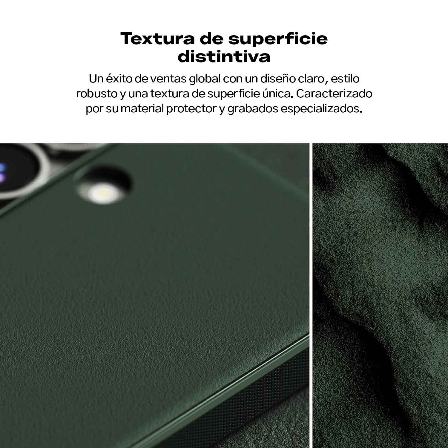 Case Ringke Onyx Galaxy S25 Plus - Ringke - Funda1 - 8 - 7 / CROGS25P - DGDastore