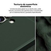 Case Ringke Onyx Galaxy S25 Plus - Ringke - Funda1 - 8 - 7 / CROGS25P - DGDastore