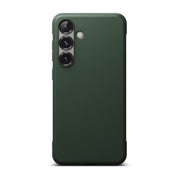 Case Ringke Onyx Galaxy S25 Plus - Ringke - Funda1 - 8 - 7 / CROGS25P - DGDastore
