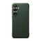 Case Ringke Onyx Galaxy S25 Plus - Ringke - Funda1 - 8 - 7 / CROGS25P - DGDastore