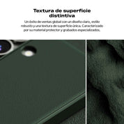 Case Ringke Onyx Galaxy S25 - Ringke - Funda2 - 2 - 7 / CROGS25 - DGDastore