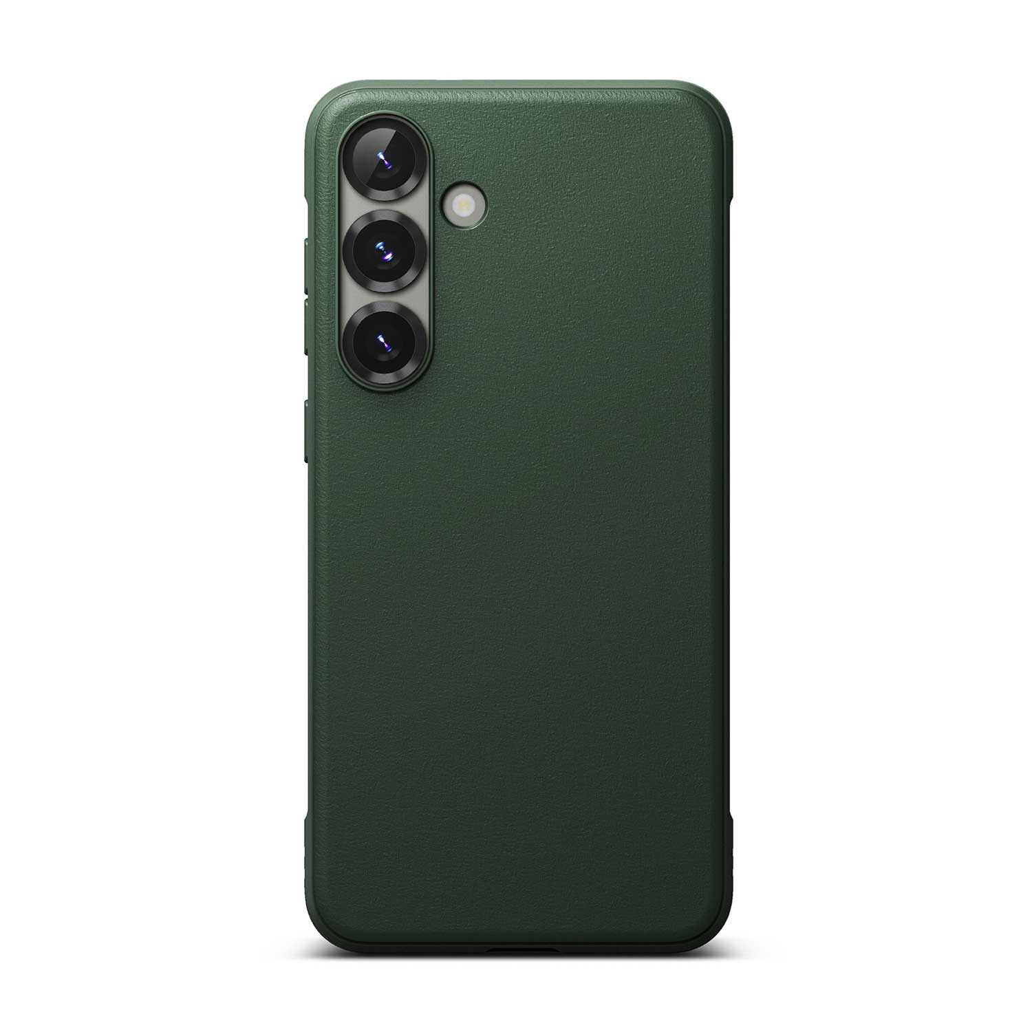 Case Ringke Onyx Galaxy S25 - Ringke - Funda2 - 2 - 7 / CROGS25 - DGDastore