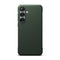 Case Ringke Onyx Galaxy S25 - Ringke - Funda2 - 2 - 7 / CROGS25 - DGDastore