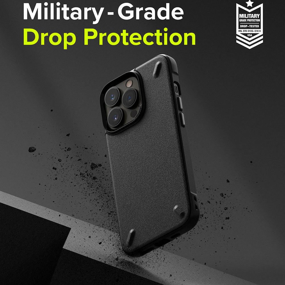  CROIPH13P - BDastore