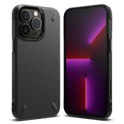 Case Ringke Onyx iPhone 13 Pro - Ringke - Funda1 - 4 - 2 / CROIPH13P - BDastore