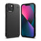Case Ringke Onyx iPhone 13 - Ringke - Funda1 - 4 - 6 / CROIPH13 - BLKDastore