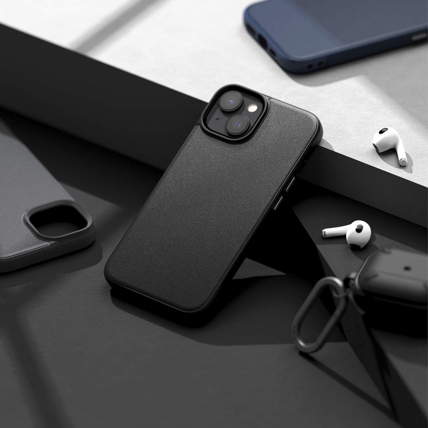  CROIPH14PL - BLKDastore