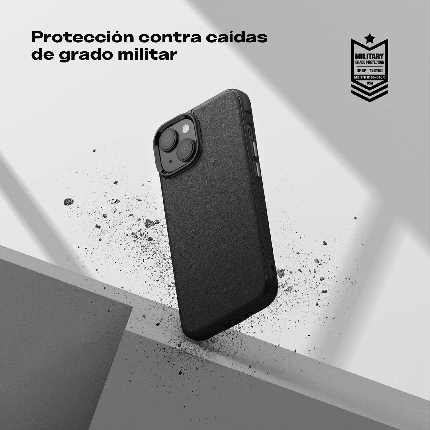  CROIPH14PL - BLKDastore