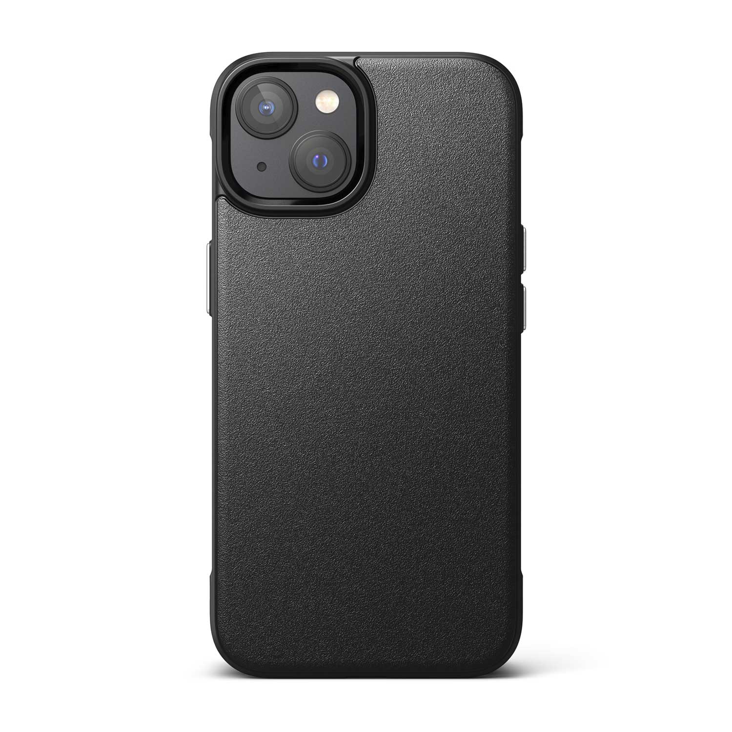  CROIPH14PL - BLKDastore