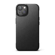 Case Ringke Onyx iPhone 14 Plus - Ringke - Funda1 - 7 - 1 / CROIPH14PL - BLKDastore