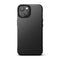 Case Ringke Onyx iPhone 14 Plus - Ringke - Funda1 - 7 - 1 / CROIPH14PL - BLKDastore