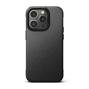 Case Ringke Onyx iPhone 14 Pro Max - Ringke - Funda1 - 8 - 1 / CROIPH14PM - BLKDastore