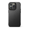Case Ringke Onyx iPhone 14 Pro Max - Ringke - Funda1 - 8 - 1 / CROIPH14PM - BLKDastore