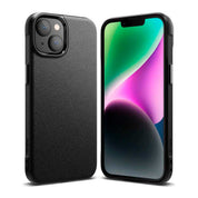 Case Ringke Onyx iPhone 14 - Ringke - Funda/ CROIPH14 - BCKDastore