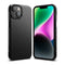Case Ringke Onyx iPhone 14 - Ringke - Funda/ CROIPH14 - BCKDastore