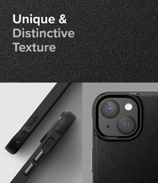 Case Ringke Onyx iPhone 14 - Ringke - Funda/ CROIPH14 - BCKDastore