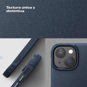 Case Ringke Onyx iPhone 14 - Ringke - Funda2 - 6 - 4 / CROIPH14 - NVYDastore