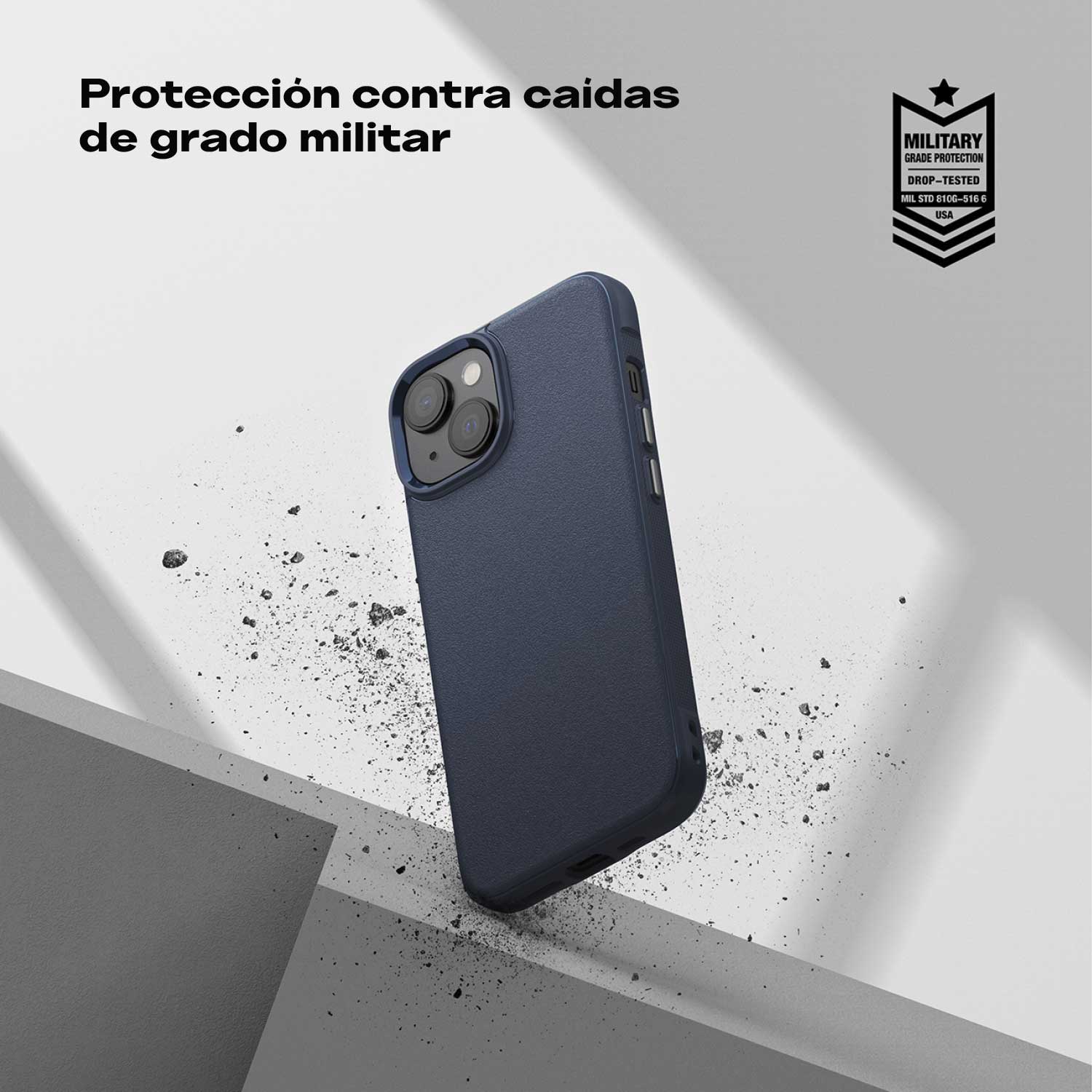  CROIPH14 - NVYDastore