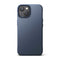 Case Ringke Onyx iPhone 14 - Ringke - Funda2 - 6 - 4 / CROIPH14 - NVYDastore