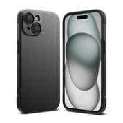Case Ringke Onyx iPhone 15 Plus - Ringke - Funda3 - 1 - 1 / CROIPH15PL - BCKDastore