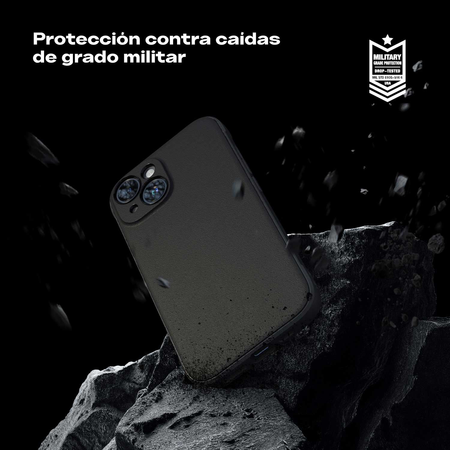  CROIPH15PL - BCKDastore