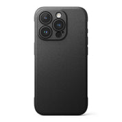 Case Ringke Onyx iPhone 15 Pro Max - Ringke - Funda/ CROIPH15PM - BCKDastore
