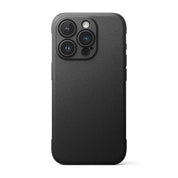Case Ringke Onyx iPhone 15 Pro Max - Ringke - Funda/ CROIPH15PM - BCKDastore