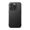 Case Ringke Onyx iPhone 15 Pro Max - Ringke - Funda/ CROIPH15PM - BCKDastore