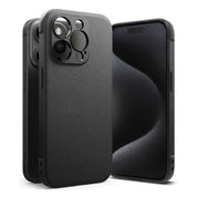 Case Ringke Onyx iPhone 15 Pro Max - Ringke - Funda/ CROIPH15PM - BCKDastore
