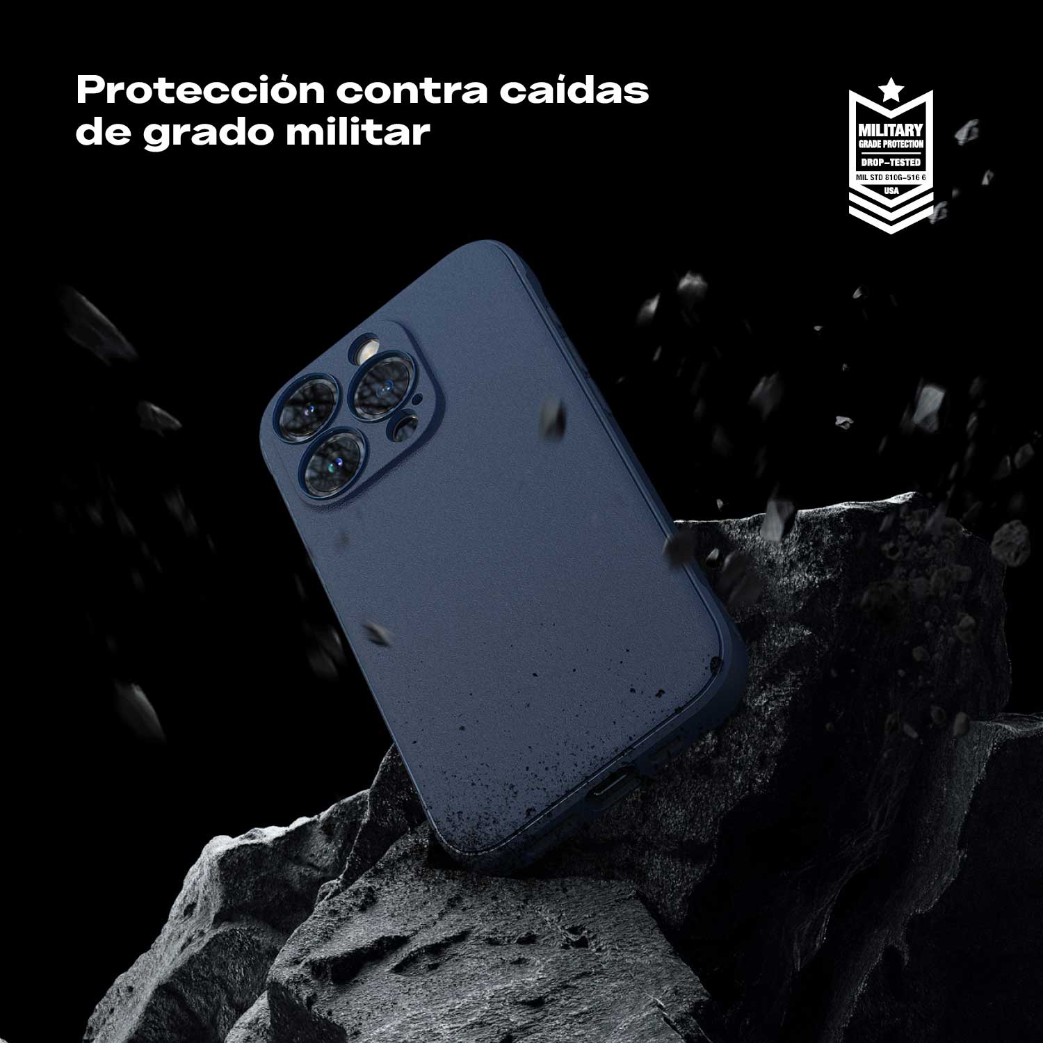  CROIP15PM - NDastore