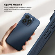 Case Ringke Onyx iPhone 15 Pro Max - Ringke - Funda1 - 1 - 2 / CROIP15PM - NDastore