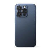 Case Ringke Onyx iPhone 15 Pro Max - Ringke - Funda1 - 1 - 2 / CROIP15PM - NDastore