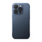 Case Ringke Onyx iPhone 15 Pro Max - Ringke - Funda1 - 1 - 2 / CROIP15PM - NDastore