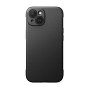 Case Ringke Onyx iPhone 15 - Ringke - Funda/ CROIPH15 - BCKDastore
