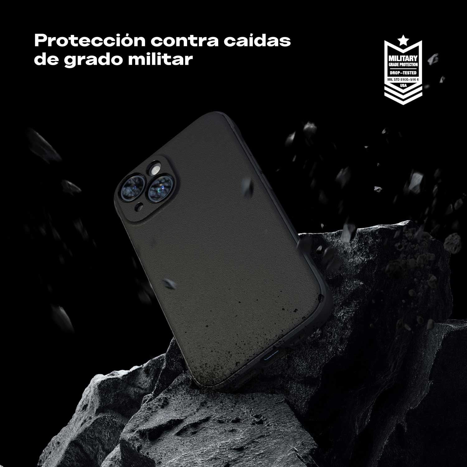  CROIPH15 - BCKDastore
