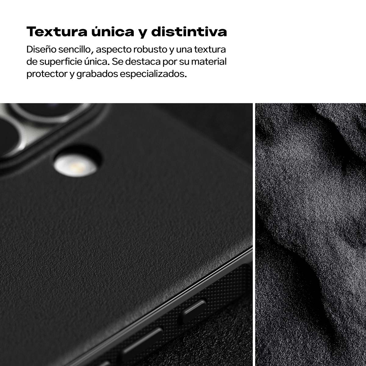 Case Ringke Onyx iPhone 16 Plus - Ringke - Funda2 - 2 - 8 / CROIPH16PL - BCKDastore