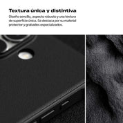 Case Ringke Onyx iPhone 16 Plus - Ringke - Funda2 - 2 - 8 / CROIPH16PL - BCKDastore