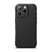 Case Ringke Onyx iPhone 16 Pro Max - Ringke - Funda1 - 5 - 7 / CROIPH16PM - BCKDastore
