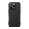 Case Ringke Onyx iPhone 16 Pro Max - Ringke - Funda1 - 5 - 7 / CROIPH16PM - BCKDastore