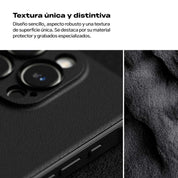 Case Ringke Onyx iPhone 16 Pro Max - Ringke - Funda1 - 5 - 7 / CROIPH16PM - BCKDastore