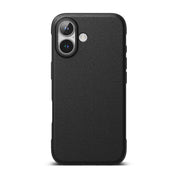 Case Ringke Onyx iPhone 16 - Ringke - Funda2 - 4 - 8 / CROIPH16 - BCKDastore