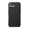 Case Ringke Onyx iPhone 16 - Ringke - Funda2 - 4 - 8 / CROIPH16 - BCKDastore