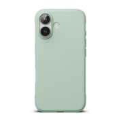 Case Ringke Onyx iPhone 16 - Ringke - Funda2 - 4 - 9 / CROIPH16 - MNTDastore