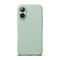Case Ringke Onyx iPhone 16 - Ringke - Funda2 - 4 - 9 / CROIPH16 - MNTDastore