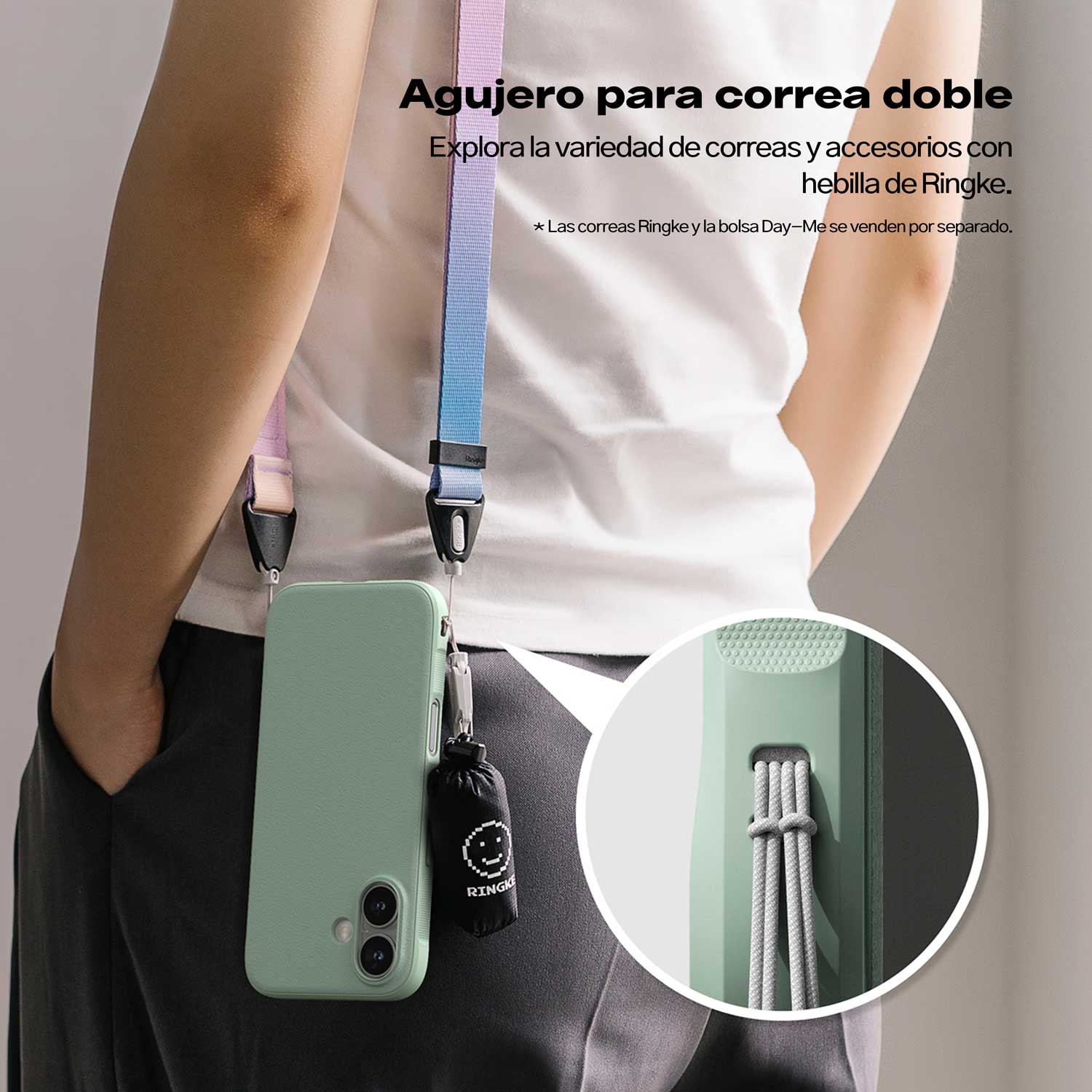  CROIPH16 - MNTDastore